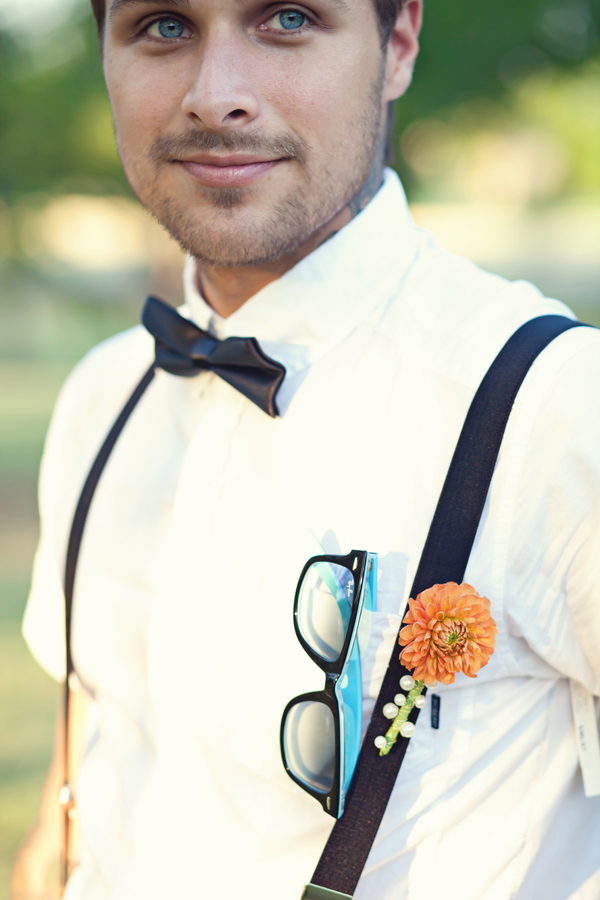 super-stylish-wedding-inspiration-by