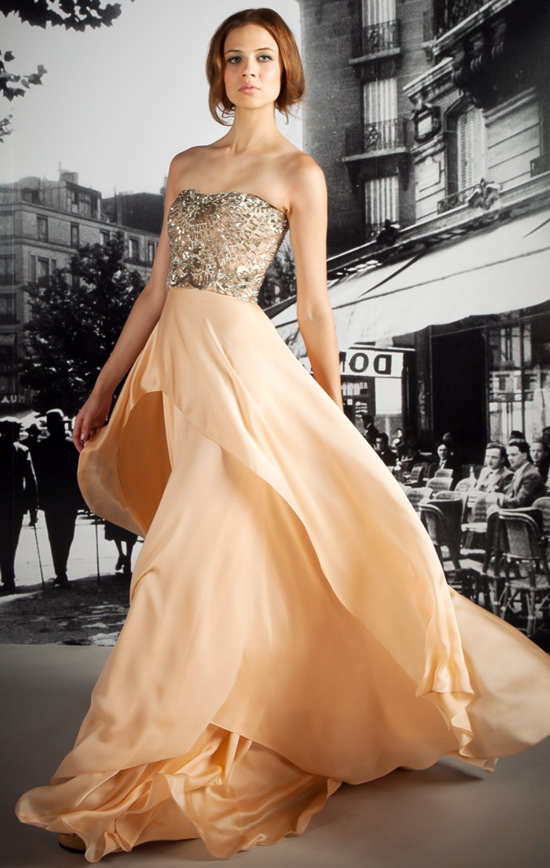 sweet-treats--reem-acra-wedding-gowns
