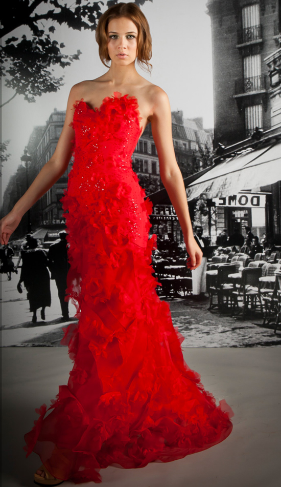 sweet-treats--reem-acra-wedding-gowns