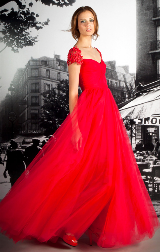 sweet-treats--reem-acra-wedding-gowns