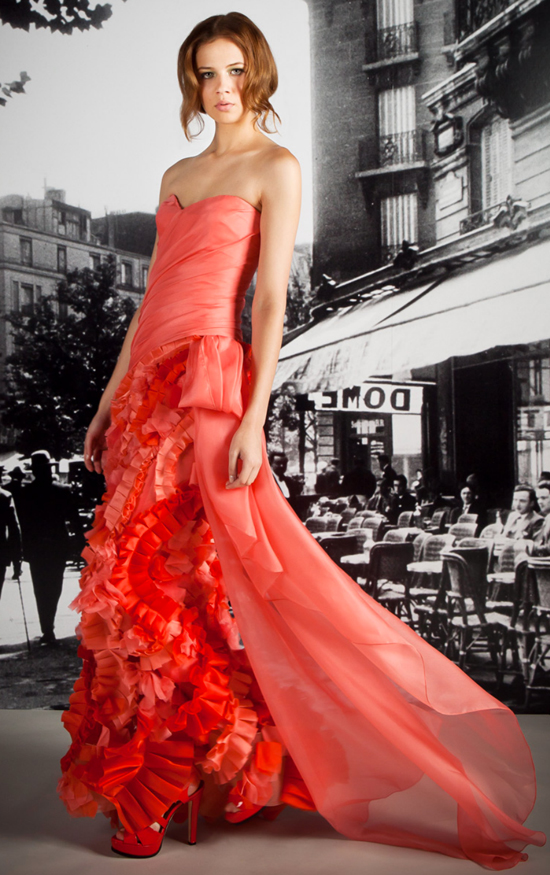 sweet-treats--reem-acra-wedding-gowns