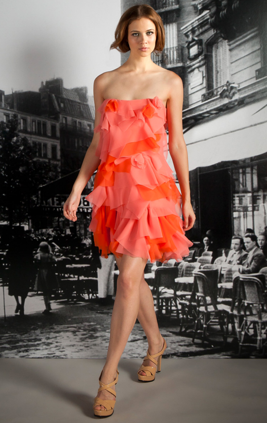 sweet-treats--reem-acra-wedding-gowns