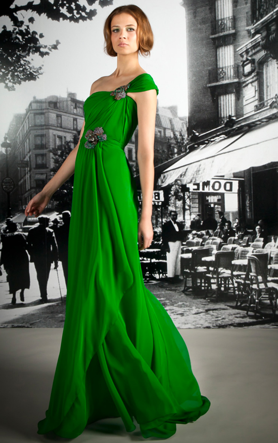 sweet-treats--reem-acra-wedding-gowns