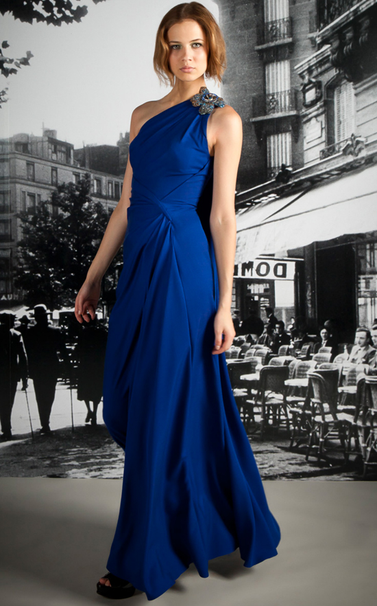 sweet-treats--reem-acra-wedding-gowns