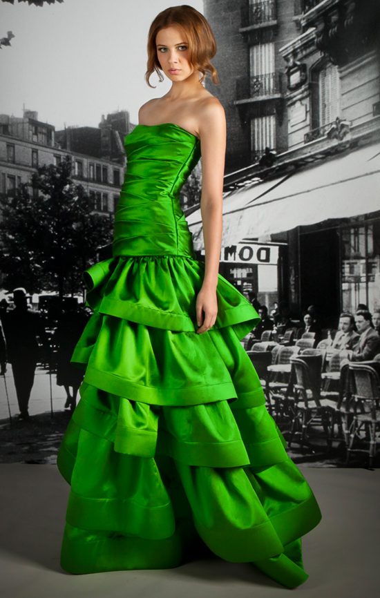 sweet-treats--reem-acra-wedding-gowns