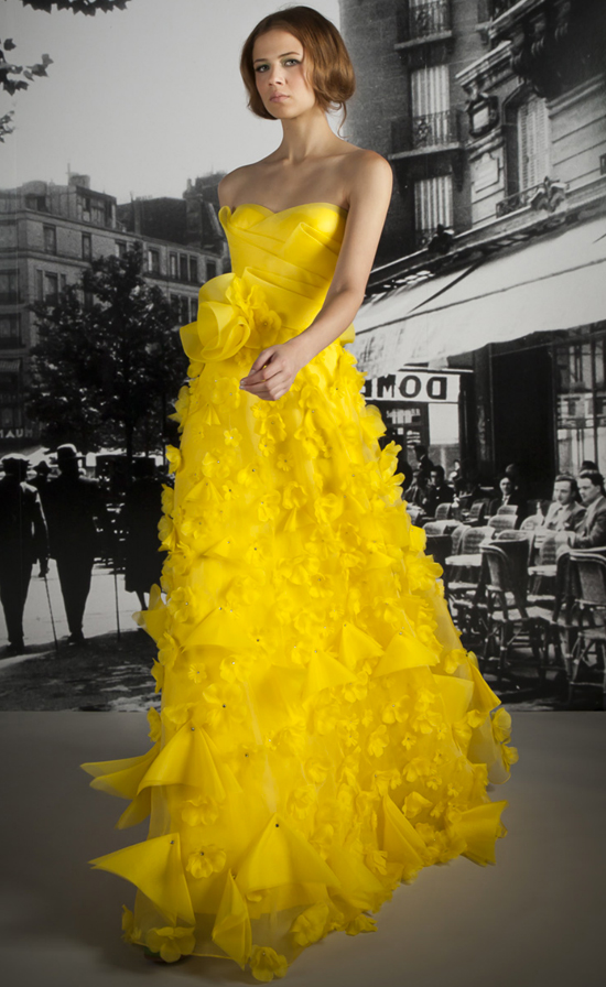 sweet-treats--reem-acra-wedding-gowns