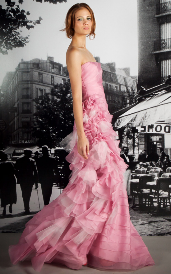 sweet-treats--reem-acra-wedding-gowns