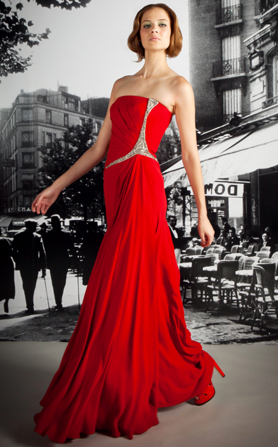 sweet-treats--reem-acra-wedding-gowns