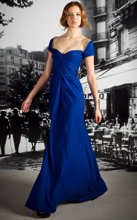 sweet-treats--reem-acra-wedding-gowns