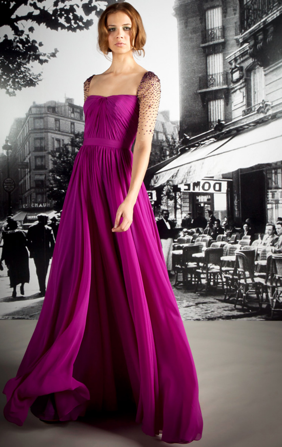 sweet-treats--reem-acra-wedding-gowns