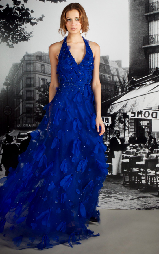 sweet-treats--reem-acra-wedding-gowns