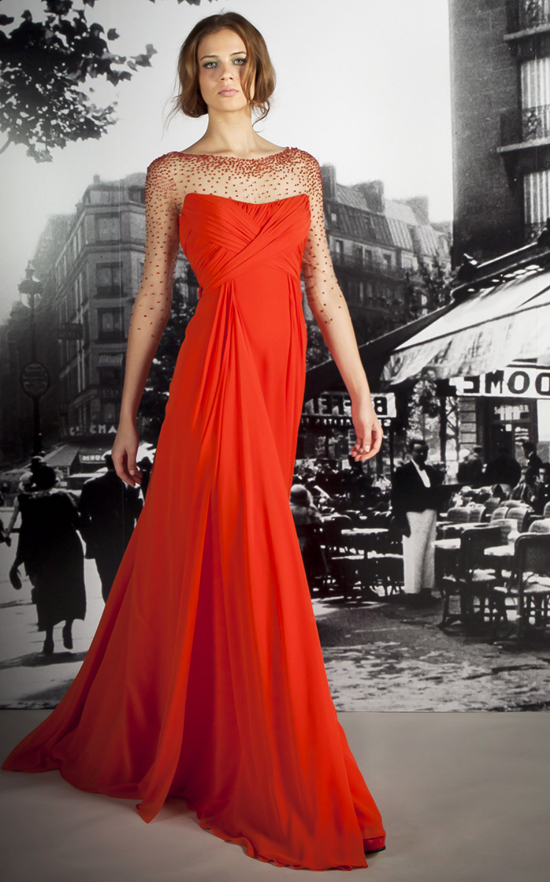sweet-treats--reem-acra-wedding-gowns