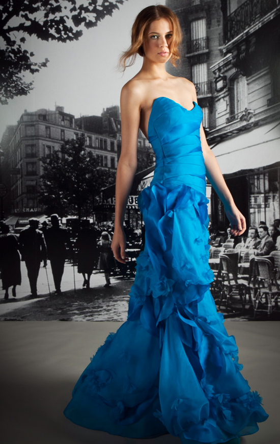 sweet-treats--reem-acra-wedding-gowns