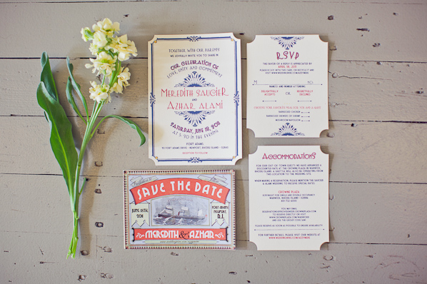 vintage-travel-ideas-wedding-from