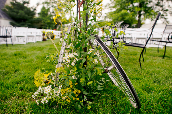 a-bicycle-wedding-theme