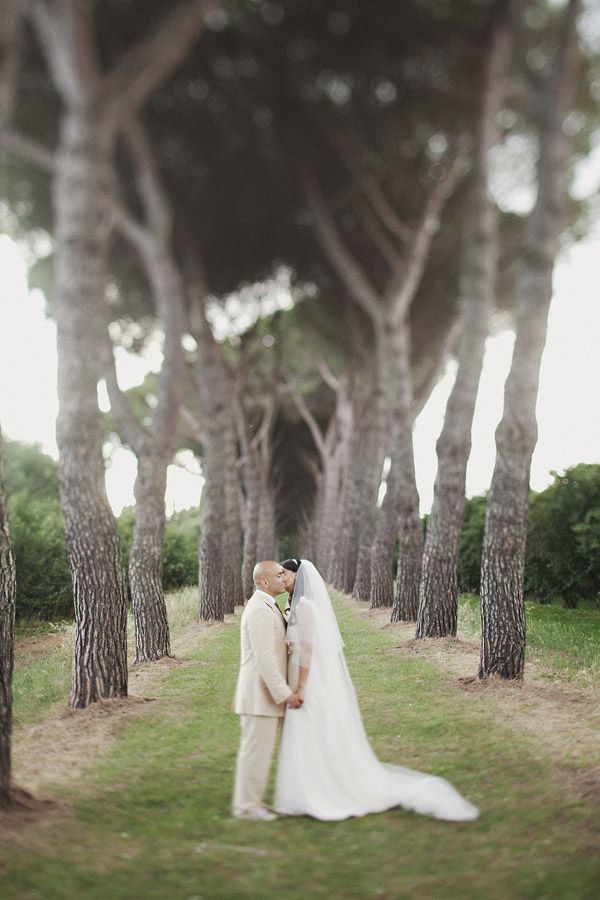 a-roman-wedding-by-jonas-peterson