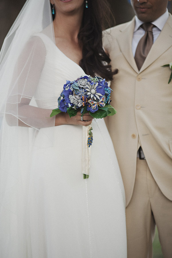 a-roman-wedding-by-jonas-peterson