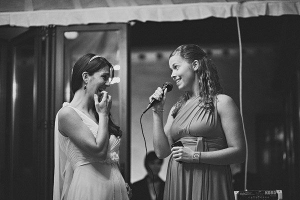 a-roman-wedding-by-jonas-peterson