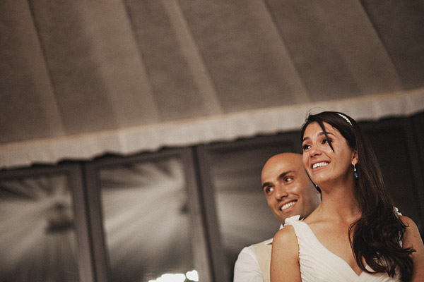 a-roman-wedding-by-jonas-peterson