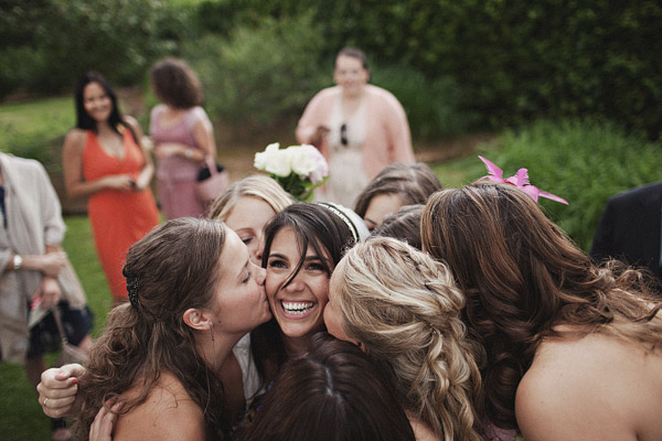 a-roman-wedding-by-jonas-peterson