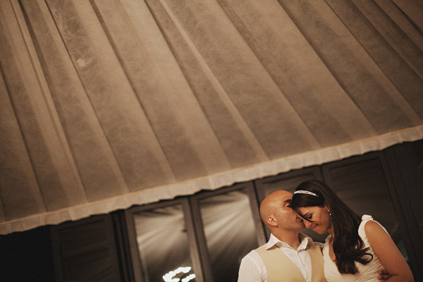 a-roman-wedding-by-jonas-peterson