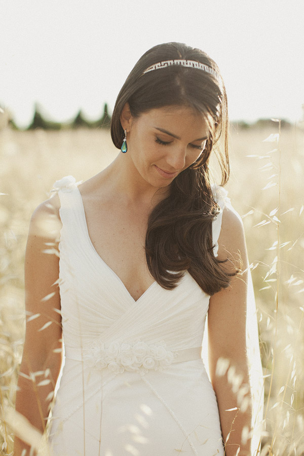 a-roman-wedding-by-jonas-peterson