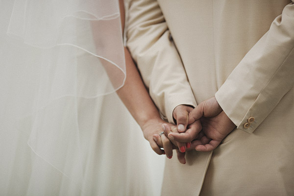 a-roman-wedding-by-jonas-peterson