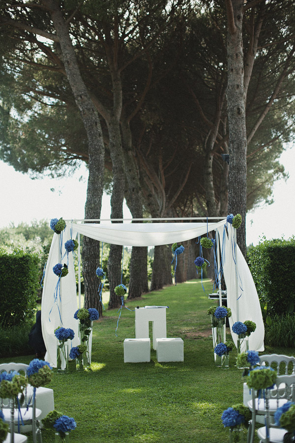 a-roman-wedding-by-jonas-peterson