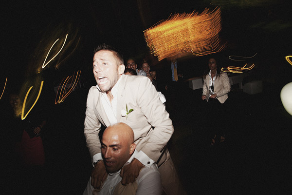 a-roman-wedding-by-jonas-peterson