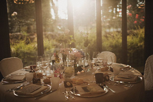 a-roman-wedding-by-jonas-peterson