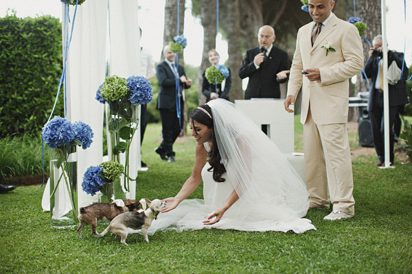 a-roman-wedding-by-jonas-peterson