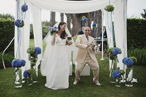 a-roman-wedding-by-jonas-peterson