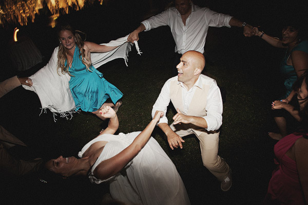 a-roman-wedding-by-jonas-peterson
