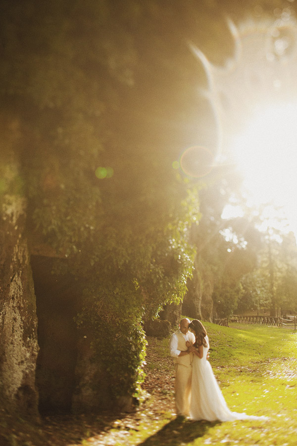 a-roman-wedding-by-jonas-peterson