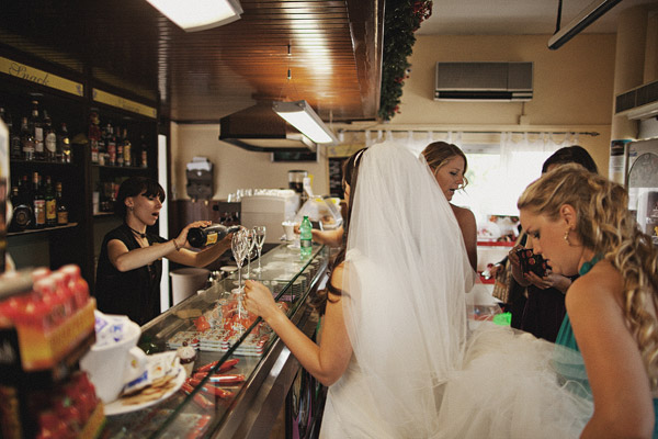a-roman-wedding-by-jonas-peterson