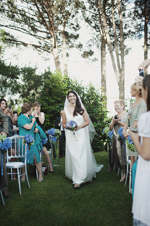 a-roman-wedding-by-jonas-peterson