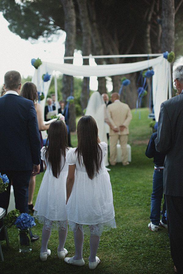 a-roman-wedding-by-jonas-peterson