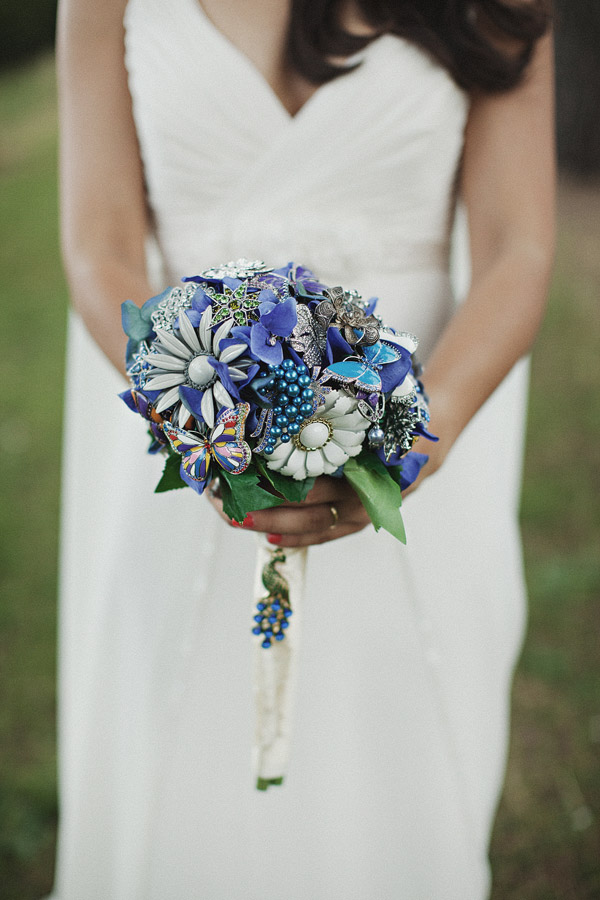 a-roman-wedding-by-jonas-peterson