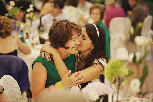 a-roman-wedding-by-jonas-peterson