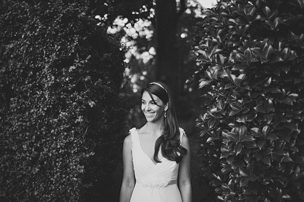 a-roman-wedding-by-jonas-peterson