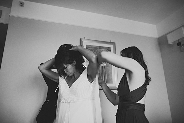 a-roman-wedding-by-jonas-peterson
