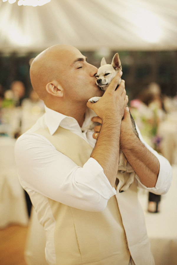 a-roman-wedding-by-jonas-peterson