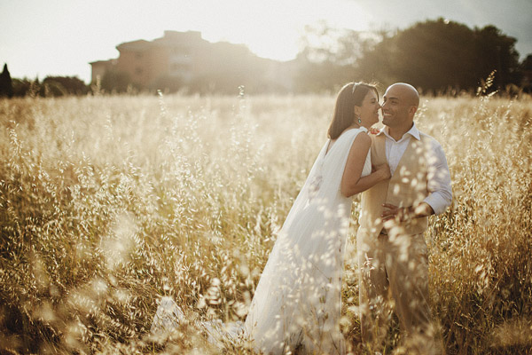 a-roman-wedding-by-jonas-peterson