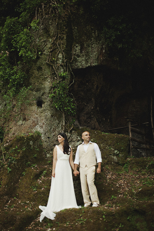 a-roman-wedding-by-jonas-peterson