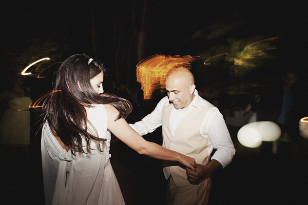 a-roman-wedding-by-jonas-peterson