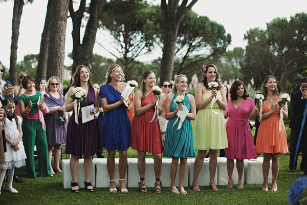 a-roman-wedding-by-jonas-peterson