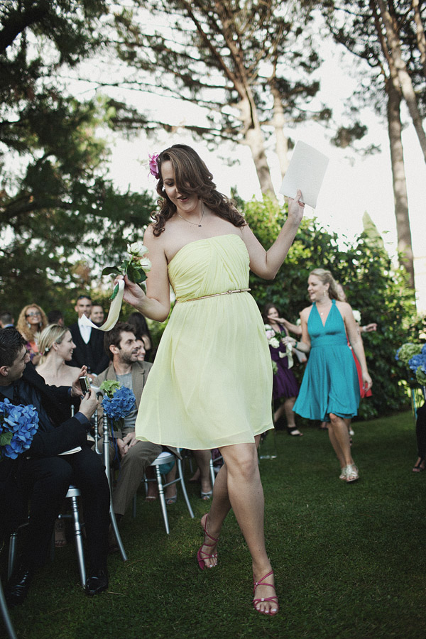 a-roman-wedding-by-jonas-peterson
