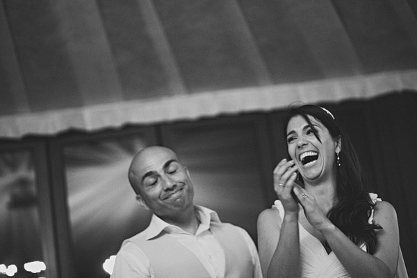 a-roman-wedding-by-jonas-peterson