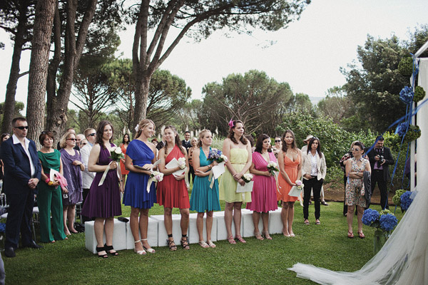 a-roman-wedding-by-jonas-peterson