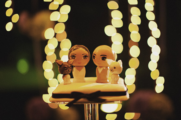 a-roman-wedding-by-jonas-peterson